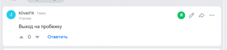 2026 04 19 16 50 12 png