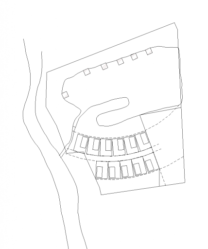 2026 07 12 12 41 29 png