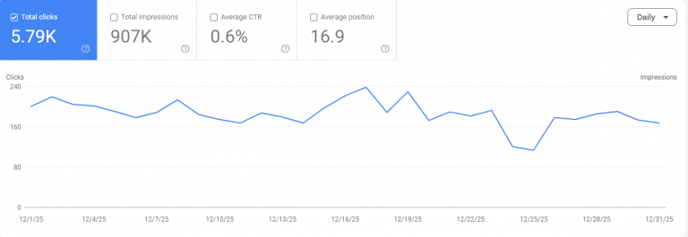 2026 01 29 18 29 56 png