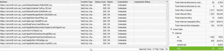 2025 12 16 11 48 02 png