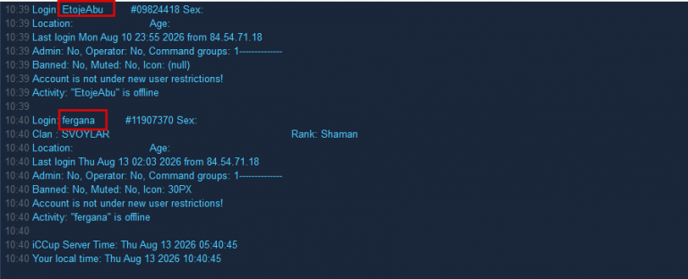 2026 08 13 10 40 57 png