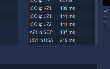 2026 03 30 19 01 03 png