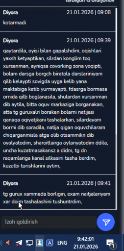 2026 01 21 09 42 04 png