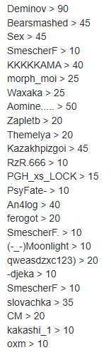 2026 04 12 16 45 56 png