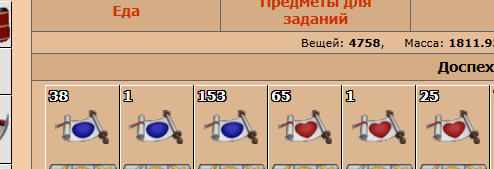 2026 06 25 21 15 54 png
