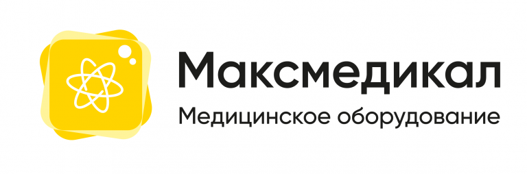 2026 05 04 18 00 47 png