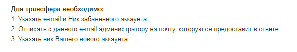 2025 06 07 10 09 00 png