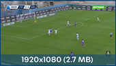 thumb f7f0864c3169e21d26e879e05d107e6b png