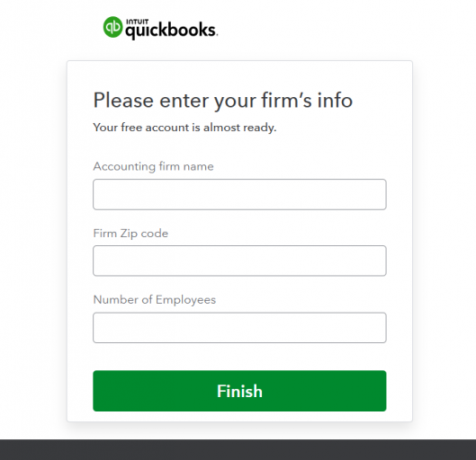 2025 11 29 09 12 33 png