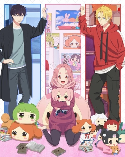 03403a43635d4b3f3044ed38d4542 jpg