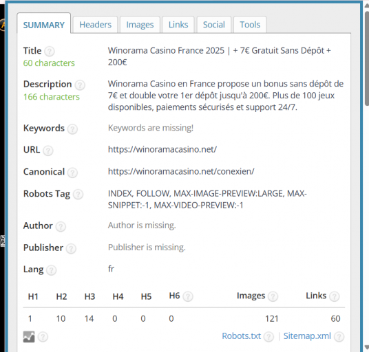 2025 12 03 11 47 01 png