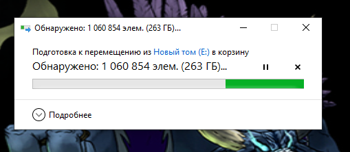 2025 12 09 19 57 57 png