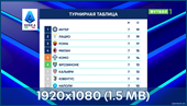 thumb dcb43ec7184d0451a915ba138cd3268f png