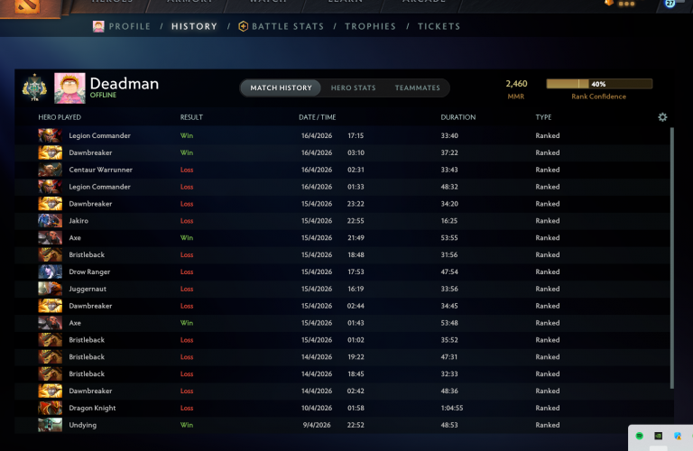 2026 04 16 17 54 00 png