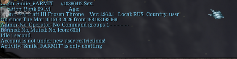 2026 03 10 20 04 16 png