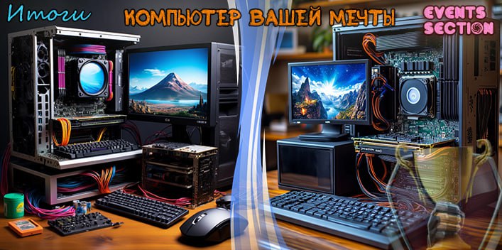 Баннер Итоги jpg