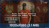 thumb 1301d794999983e095dd789bf0e58c48 png
