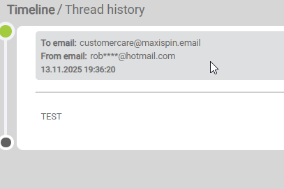 2025 11 13 19 39 12 png