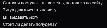 2026 07 01 08 55 20 png