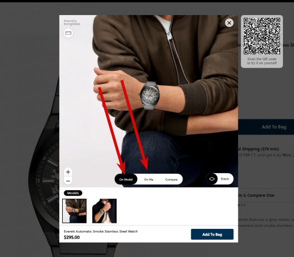 2026 01 02 12 07 31 png