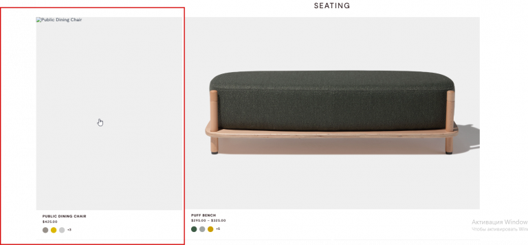 2026 02 05 13 35 06 png