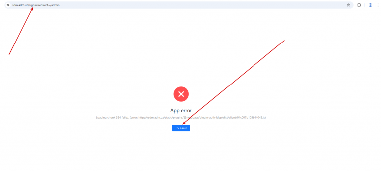 2025 12 12 14 29 27 png