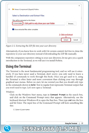 thumb a9b1519586b54300f0caede16ceba722 png