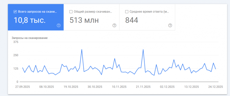 2025 12 26 16 57 10 png