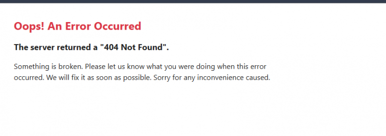 2025 11 27 16 24 06 png