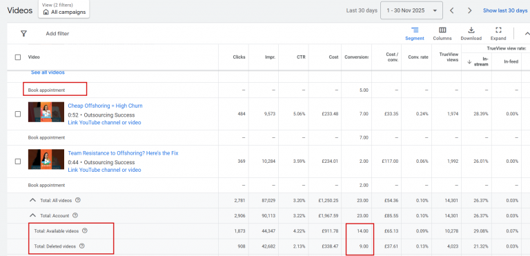 2025 12 01 10 30 05 png