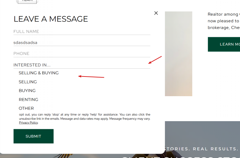 2026 01 08 01 37 26 png