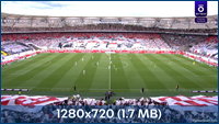 thumb 900b30b0bbf61ee18c5730b25b949520 png