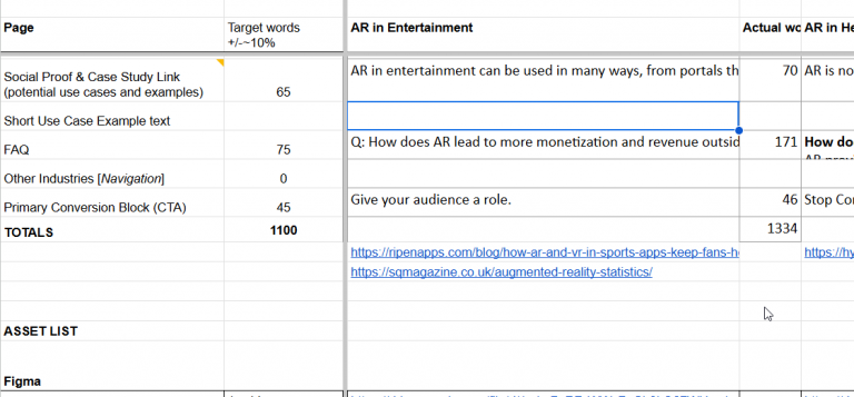 2025 11 25 14 50 56 png