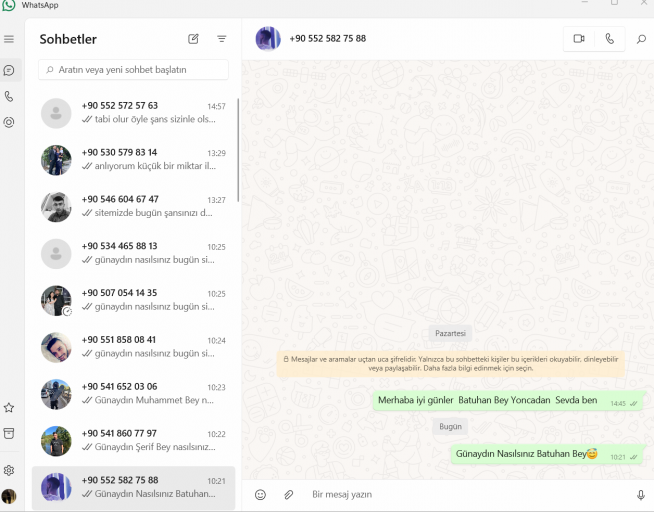 2025 10 23 15 01 06 png