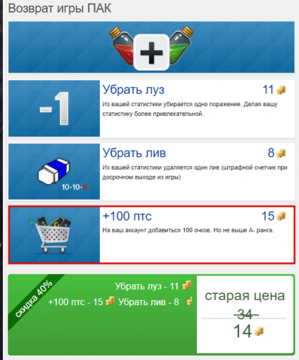 2025 12 07 12 27 08 png