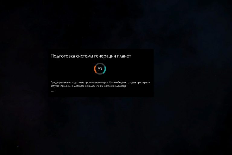 2025 11 07 13 02 44 png