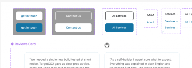 2026 04 22 14 45 47 png