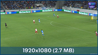 thumb 8aeb2bf9a923b2c0e4233e2739c75005 png