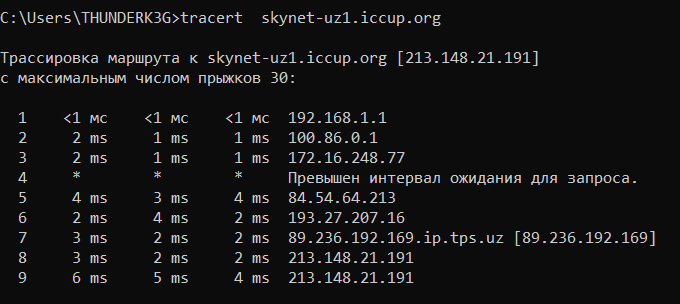 2026 02 21 22 00 00 png