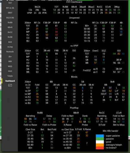 2025 11 12 11 01 14 png