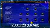 thumb 15f256b8756b13e1f07aedf928cb0ffe png