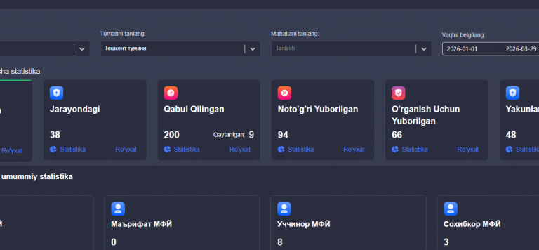 2026 03 29 08 24 07 png