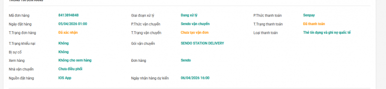 2026 04 05 13 00 35 png