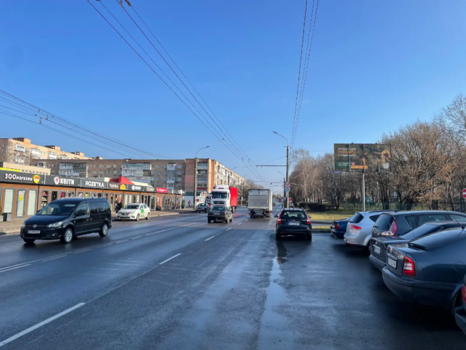 2025 11 21 14 40 42 png