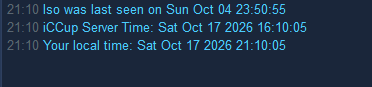 2026 10 17 21 10 07 png