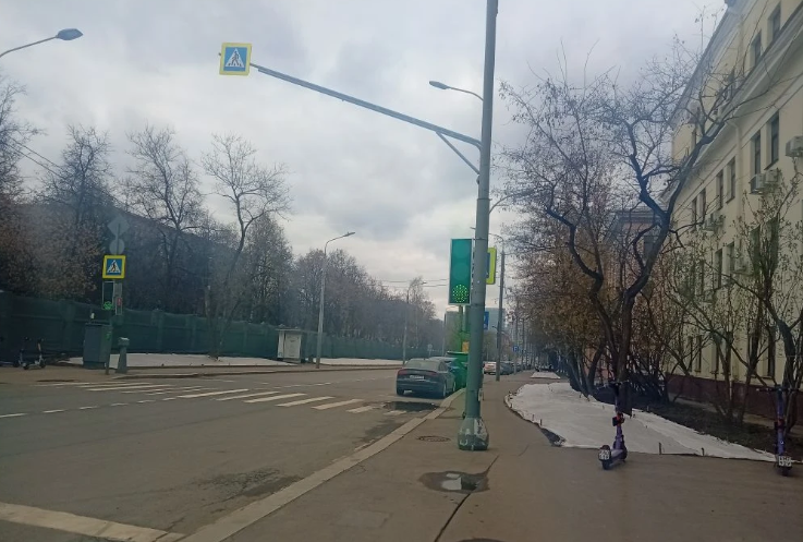 2026 04 20 08 18 49 png