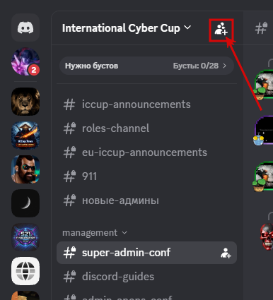 2025 12 31 19 04 54 png