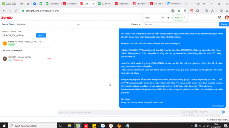 2026 04 21 23 04 58 png