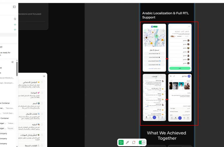 2026 02 27 09 21 39 png