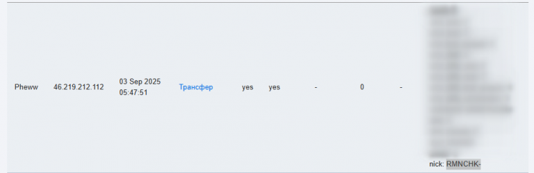 2026 06 02 07 14 13 png